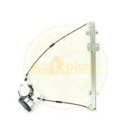 Elektrischer Fensterheber Daf cf euro 5 01.4999 - Ac Rolcar