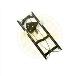 DAF XF 106 elektrischer Fensterheber 01.8472 - AC Rolcar