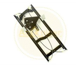 DAF XF 106 elektrischer Fensterheber 01.8473 - AC Rolcar