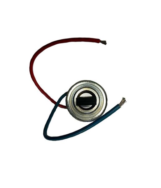 Elettrostart 12v E4612BZ - C.E.I.