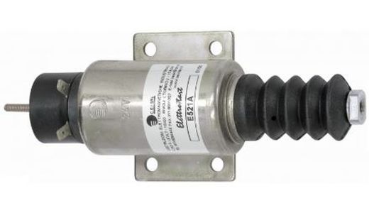 Lombardini ES511AM3 12V Elektrostarter