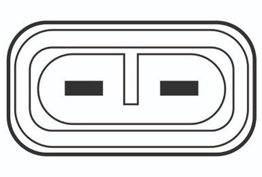 Iveco Eurocargo '91 2d Fensterheber links 01.2607 - Ac Rolcar