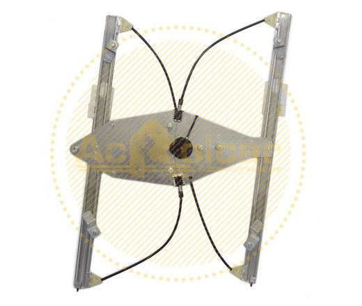 Renault T-Serie, rechts, Motor