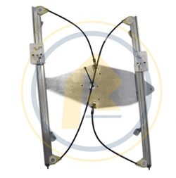 Linker Renault T-Series Aufzug (ohne Motor)