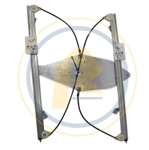 Elev. Renault Serie T Izq. S/Motor