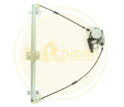 Elevalunas DAF XF 105 Confort Izq