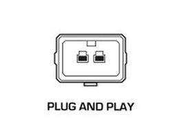 MB Atego/Axor Fensterheber rechts