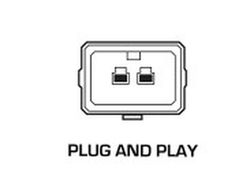 Linker Mercedes Atego/Axor Fensterheber