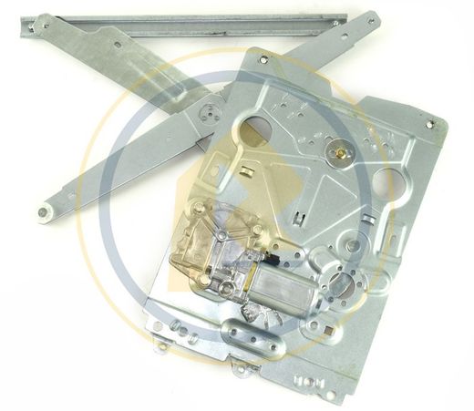 Elevalunas Volvo FH 12 -93 Dch