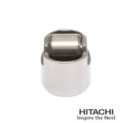 Piston, pompe haute pression