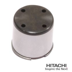 Piston, pompe haute pression