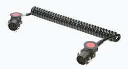 Spiral 15p-24v mit ISO 12098 von Pl