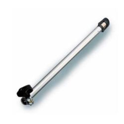 500-mm-Mastverlängerung zur Unterstützung