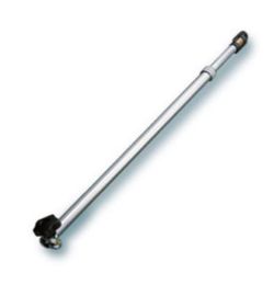 Supporto Paa per estensione albero 700/1300 mm