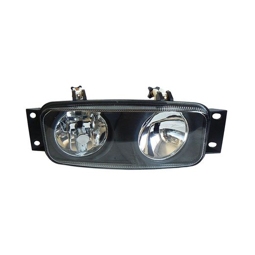 Faro Derecho Antiniebla SCANIA 94-114-124-144 (96-05)