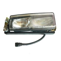 Linker Nebelscheinwerfer DAF Xf (1995-2001)