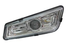 Faro Antiniebla Derecho Volvo FH  (2008-)