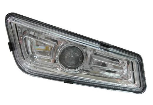 Faro Antiniebla Izquierdo Volvo FH (2008-)