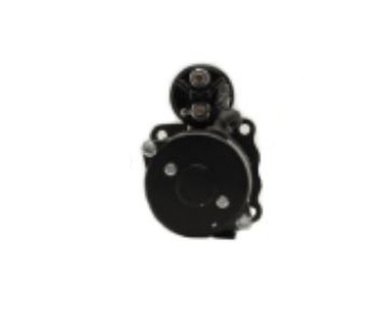 Démarreur 12v/4.2kw 10 dents LES0488 - Lucas Elektrik