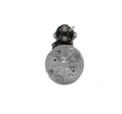 Arranque 12v/2.4kw 9 dientes LES0478 - Lucas Elektrik