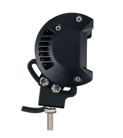 LED-Lichtleiste, zweireihig, 1186 mm, WLO617, M-Tech