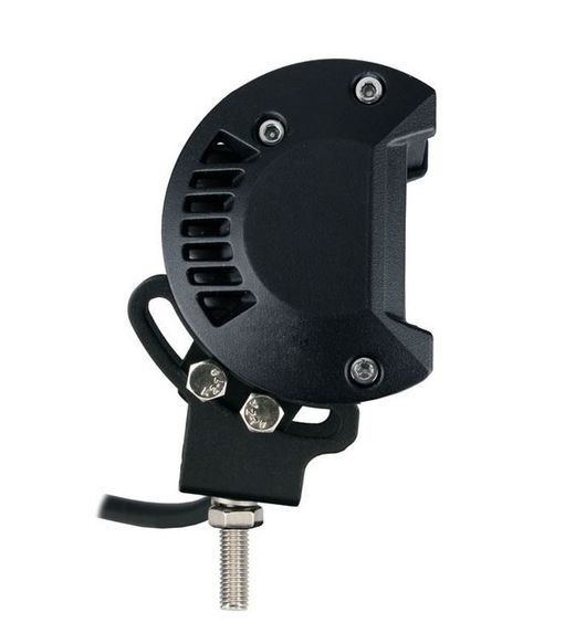 LED-Lichtleiste, zweireihig, 1186 mm, WLO617, M-Tech