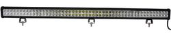 LED-Lichtleiste, zweireihig, 1186 mm, WLO617, M-Tech