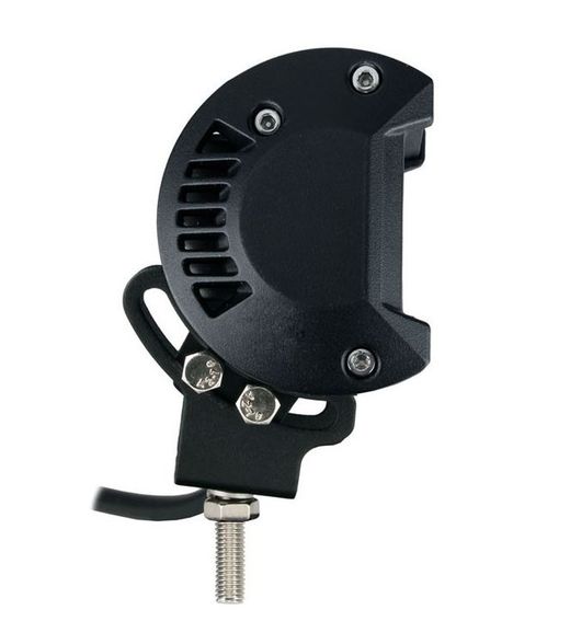 Faro barra led-doble fila - 229,3mm WLO603 - M-Tech