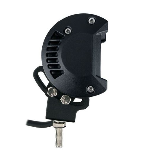 Faro barra led-doble fila - 302mm WLO604 - M-Tech