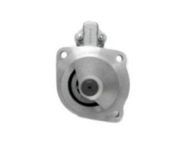 12V/3,2kW 10-Zahn-Anlasser LES0392 - Lucas Elektrik