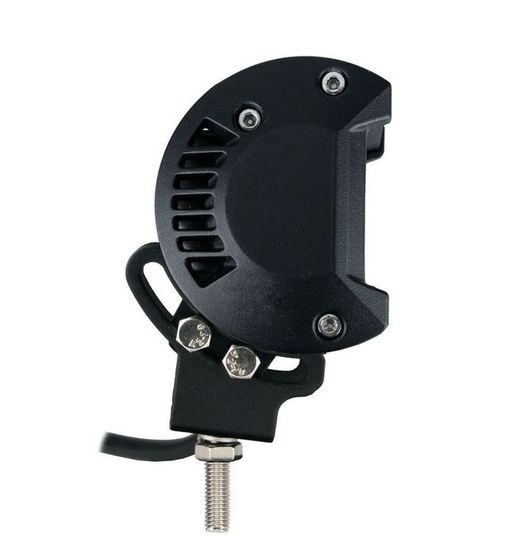 LED-Balkenscheinwerfer – zweireihig – 502,1 mm WLO607 – M-Tech