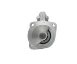 Démarreur 12v/3.2kw 10 dents LES0393 - Lucas Elektrik