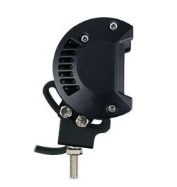 Faro barra led-doble fila - 706,7mm WLO610 - M-Tech