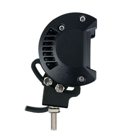 Faro barra led-doble fila - 706,7mm WLO610 - M-Tech