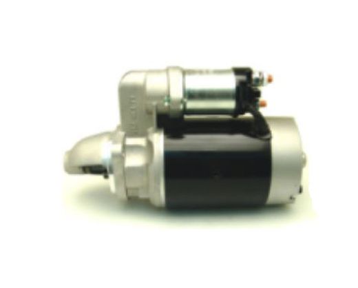 Motor de arranque 14v/3.0kw 11 dentes LES0404 - Lucas Elektrik