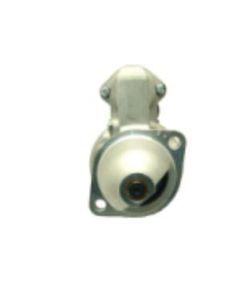 Démarreur 14v/3.0kw 11 dents LES0404 - Lucas Elektrik