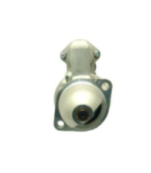 Démarreur 14v/3.0kw 11 dents LES0404 - Lucas Elektrik