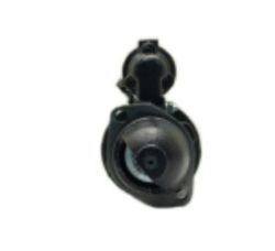 Démarreur 12v/2.7kw 11 dents LES0477 - Lucas Elektrik