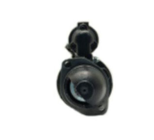 Démarreur 12v/2.7kw 11 dents LES0477 - Lucas Elektrik