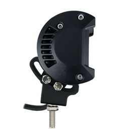 Faro barra led-doble fila - 911,3mm WLO613 - M-Tech