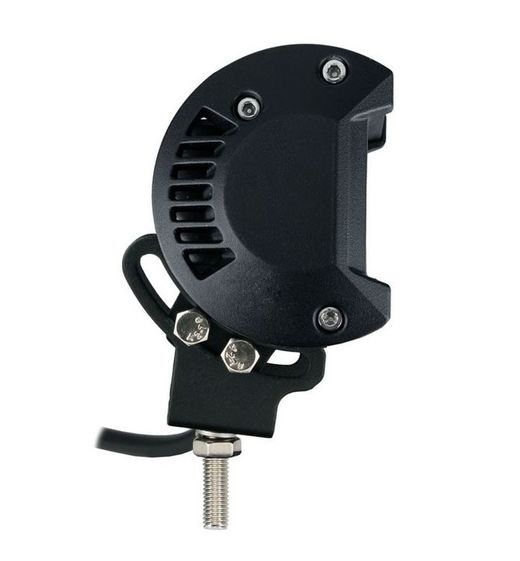 Faro barra led-doble fila - 911,3mm WLO613 - M-Tech