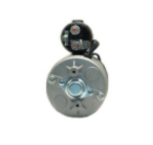 Démarreur 12v/2.7kw 11 dents LES0477 - Lucas Elektrik