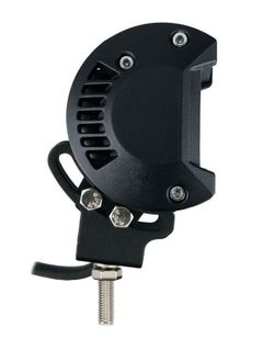 Faro barra led-doble fila - 95,7mm WLO601 - M-Tech