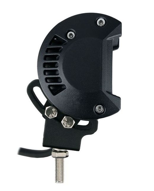 Faro barra led-doble fila - 95,7mm WLO601 - M-Tech