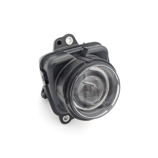 Faro Corto Alcance Derecho Renault D (2013-)