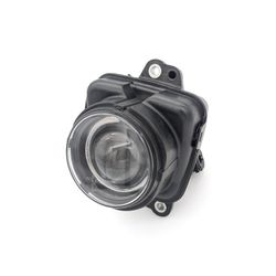 Linker Abblendscheinwerfer Renault D (ab 2013)