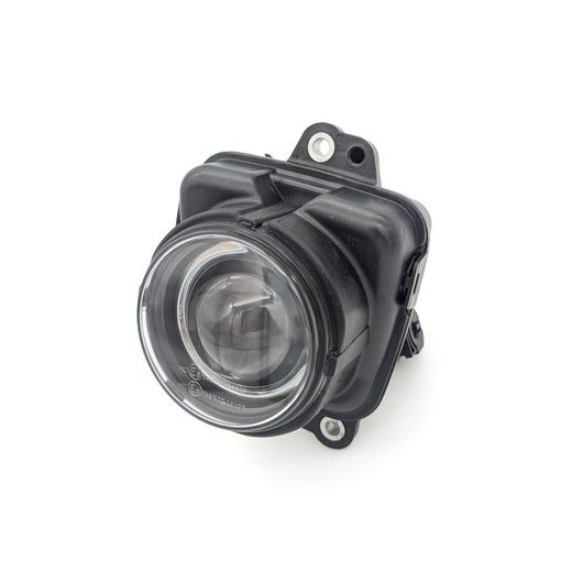 Faro Corto Alcance Izquierdo Renault D (2013-)