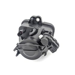 Linker Abblendscheinwerfer Renault D (ab 2013)