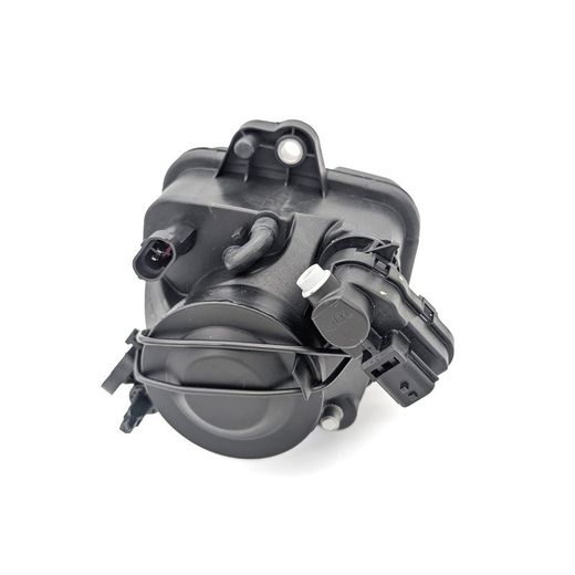 Linker Abblendscheinwerfer Renault D (ab 2013)