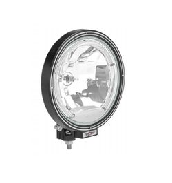 Faro cr largo alcance posición led